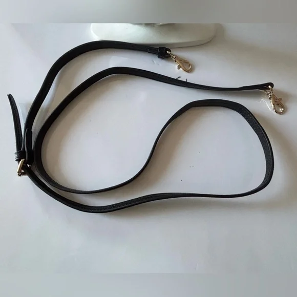 Zara Basic Collection Trendy 3-Way Bag - Picture 10 of 11